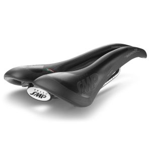 Selle SMP Well Gel