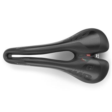 Selle SMP Well Gel