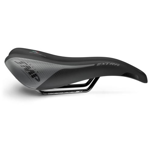 Selle SMP Extra