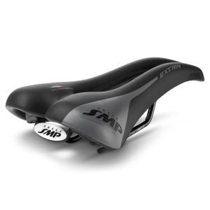 Selle SMP Extra