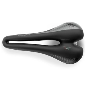 Selle SMP Extra