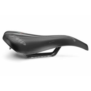 Selle SMP Extra Gel