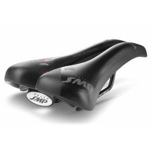 Selle SMP Extra Gel