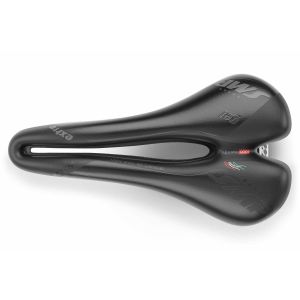 Selle SMP Extra Gel