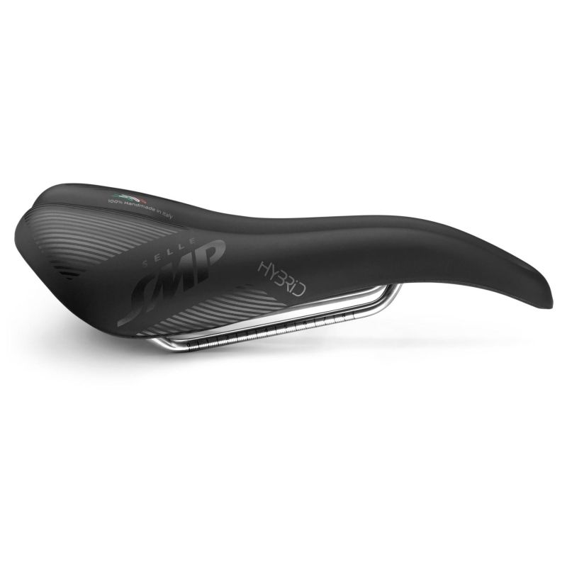 Selle SMP Hybrid