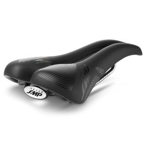 Selle SMP Hybrid