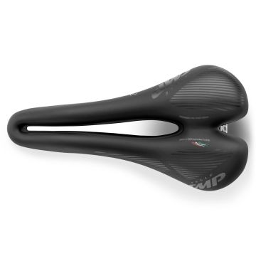 Selle SMP Hybrid