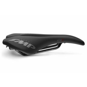 Selle SMP VT30C