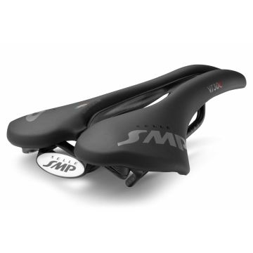 Selle SMP VT30C