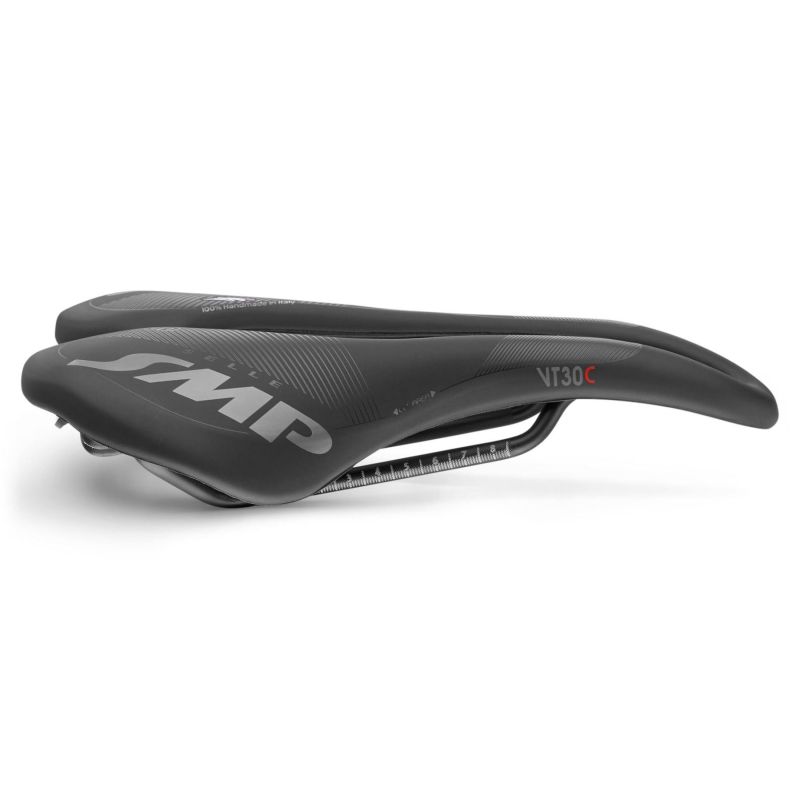 Selle SMP VT30C Gel