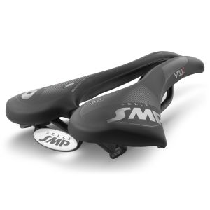 Selle SMP VT30C Gel