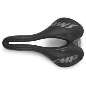 Selle SMP VT30C Gel