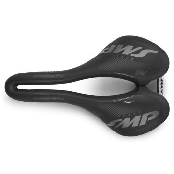 Selle SMP VT30C Gel