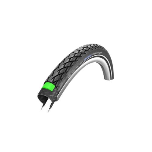 Pneu SCHWALBE Marathon 700x38