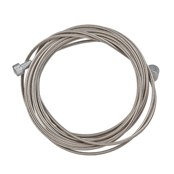 Dymoece C/âble de changement de vitesse universel pour v/élo Shimano SRAM VTT