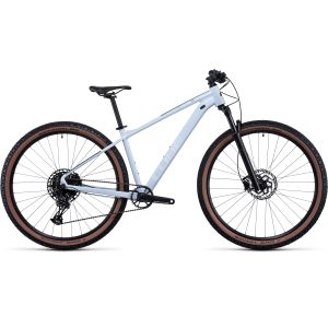 VTT CUBE Acid Frostwhite'n'black