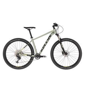 VTT KELLYS Spider 90 29"