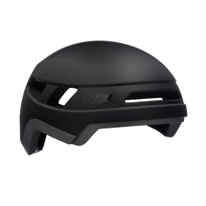 Casque LAZER Urbanize noir mat