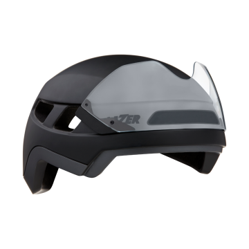 Casque LAZER Urbanize noir mat