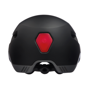 Casque LAZER Urbanize noir mat