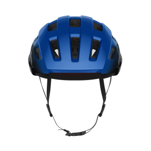 Casque LAZER Codax KinetiCore bleu/noir