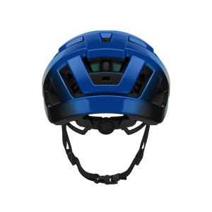 Casque LAZER Codax KinetiCore bleu/noir