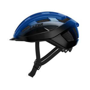 Casque LAZER Codax KinetiCore bleu/noir