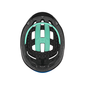 Casque LAZER Codax KinetiCore bleu/noir