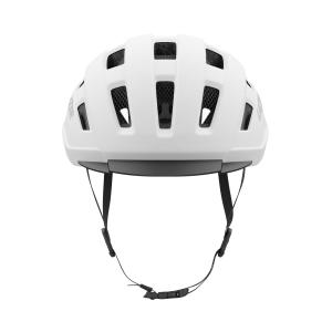 Casque LAZER Codax KinetiCore blanc mat