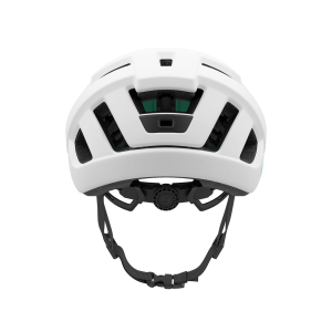 Casque LAZER Codax KinetiCore blanc mat