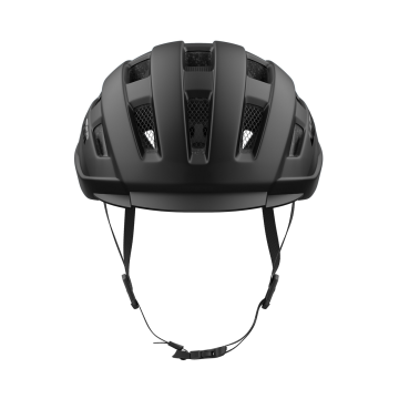 Casque LAZER Codax KinetiCore noir mat