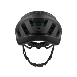 Casque LAZER Codax KinetiCore noir mat