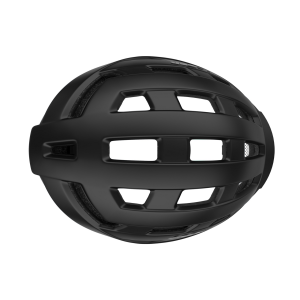 Casque LAZER Codax KinetiCore noir mat