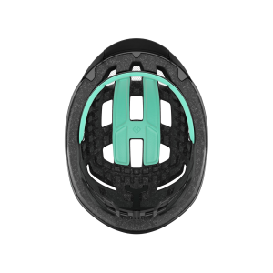 Casque LAZER Codax KinetiCore noir mat