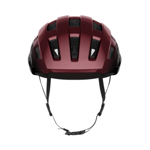 Casque LAZER Codax KinetiCore cosmic berry noir