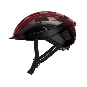 Casque LAZER Codax KinetiCore cosmic berry noir