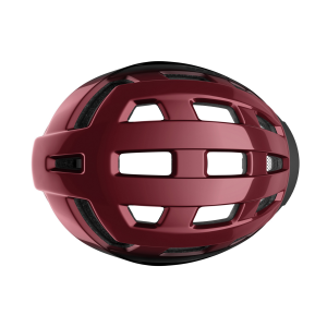 Casque LAZER Codax KinetiCore cosmic berry noir