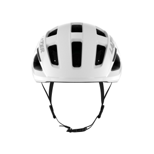 Casque LAZER Tonic KinetiCore blanc