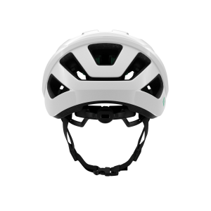 Casque LAZER Tonic KinetiCore blanc