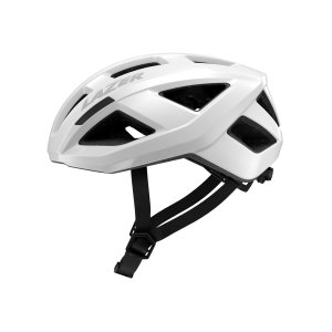 Casque LAZER Tonic KinetiCore blanc