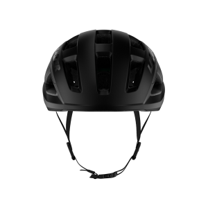 Casque LAZER Tonic KinetiCore noir