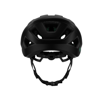 Casque LAZER Tonic KinetiCore noir