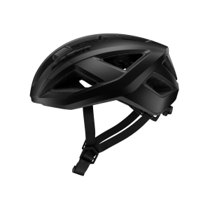 Casque LAZER Tonic KinetiCore noir