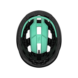 Casque LAZER Tonic KinetiCore noir