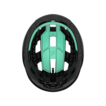 Casque LAZER Tonic KinetiCore noir