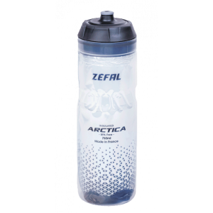 Bidon isotherme ZEFAL Arctica 75 - 750 ml