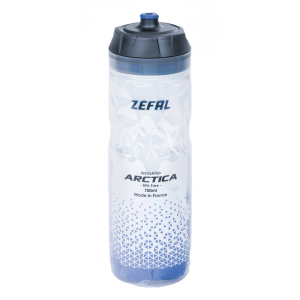 Bidon isotherme ZEFAL Arctica 75 - 750 ml