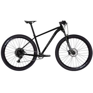 VTT RIDLEY Ignite A9 SX Eagle noir