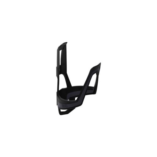 Porte-bidon BBB DualCage BBC-39 noir