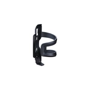 Porte-bidon laterale BBB DualAttack BBC-40 noir